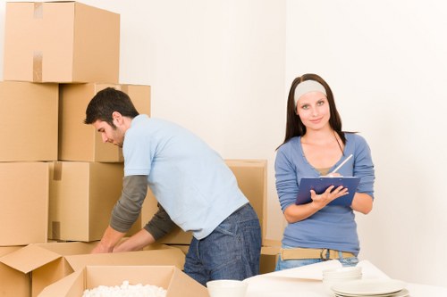Careful handling of a customer complaint case